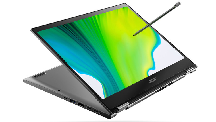 لپتاپ ایسر لپتاپ ایسر Acer رایانه همراه