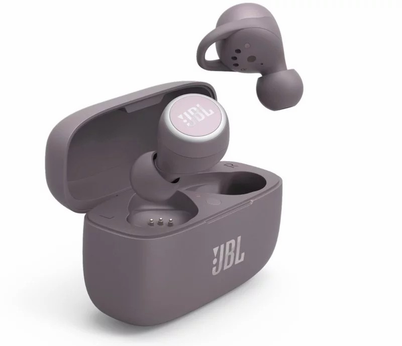 JBL هدفون هدفون‌های بیسیم JBL هدفون JBL هدفون بسیم