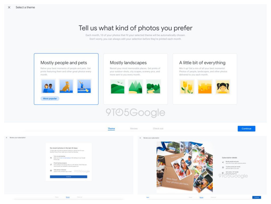 Google Photos گوگل فوتوز گوگل اپلیکیشن نرمافزار