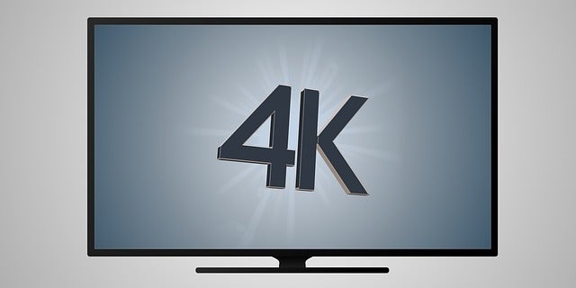 QD-OLED OLED LCD LED سامسونگ