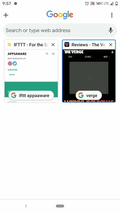 گوگل گوگل کروم کروم مرورگر مرورگر گوگل کروم