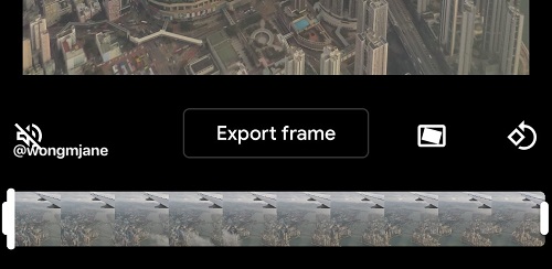 اندروید Google Photos گوگل فوتوز گوگل iOS