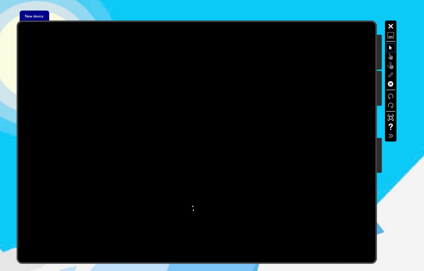 ویندوز ویندوز 10 ویندوز 10 ایکس سیستم عامل مایکروسافت