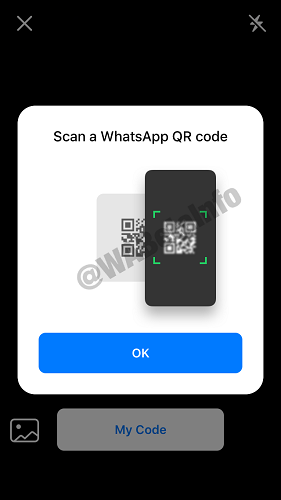 واتس اپ شبکه اجتماعی فیسبوک iOS سیستم عامل iOS