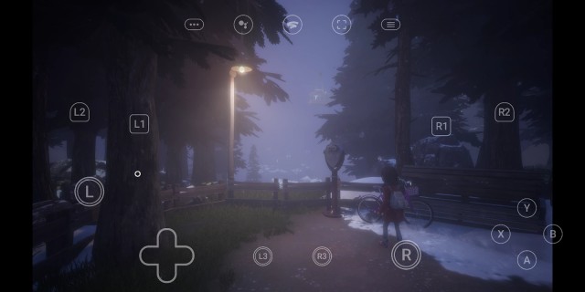 گوگل گیمینگ گوگل استدیا Google Stadia سرویس گیمینگ گوگل