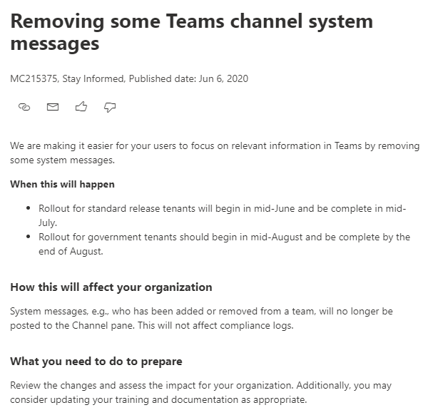 مایکروسافت مایکروسافت تیمز Microsoft Teams