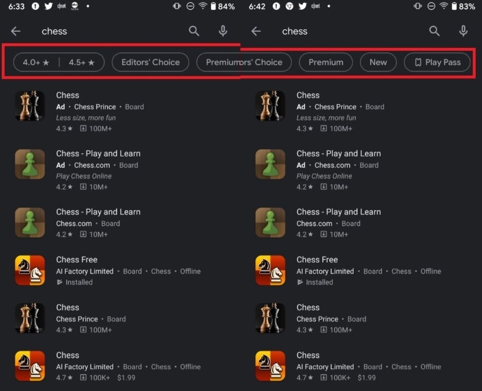 گوگل اندروید پلی استور گوگل پلی استور Google Play Store