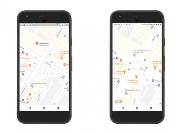 گوگل مپس گوگل مپس Maps Google Maps
