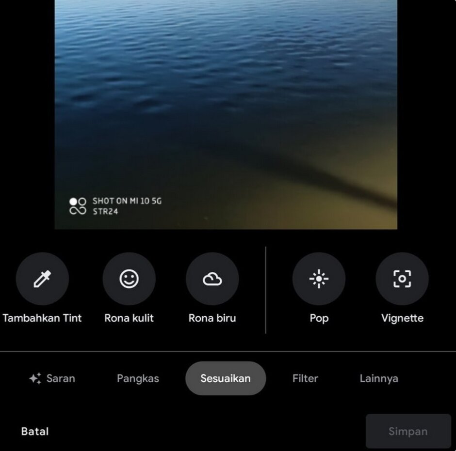 گوگل گوگل فوتوز Google Photos