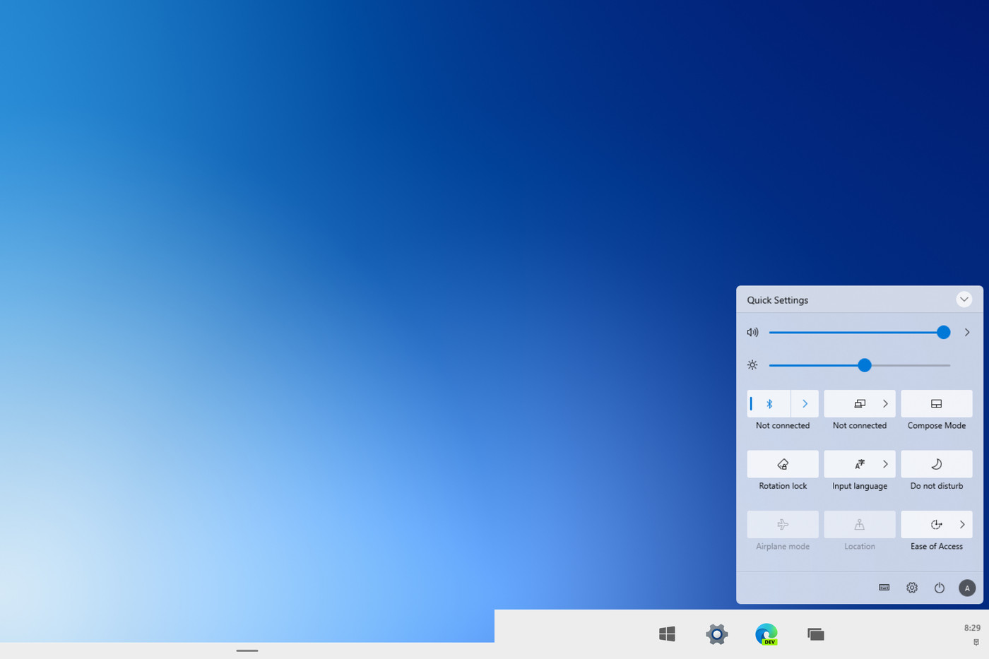 ویندوز ویندوز 10 ویندوز 10 ایکس Windows 10X مایکروسافت