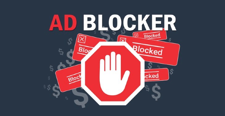 چگونه سرعت اینترنت را در گوشی موبایل افزایش دهیم؟