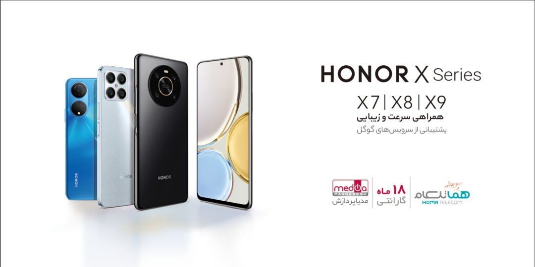 مدیاپردازش