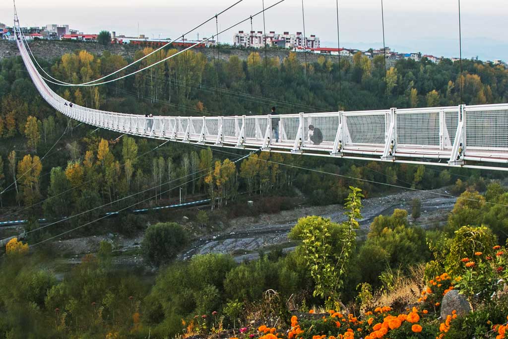 بلیط-تهران-اردبیل