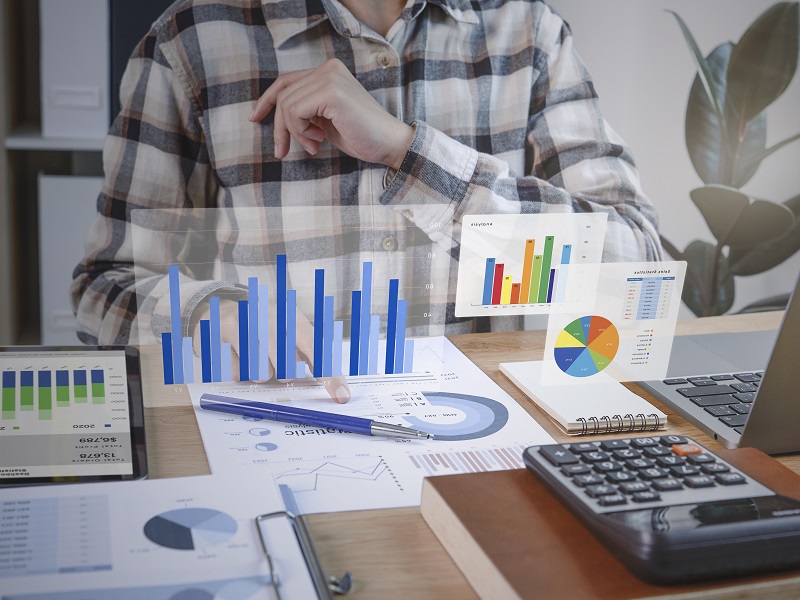 بازاریابی نوین