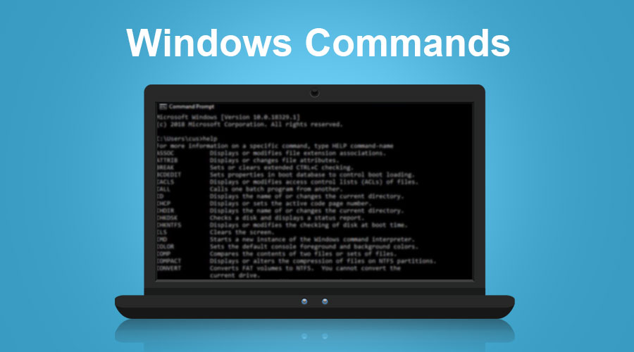 Win list. Command Windows. Виндовс r команды. Windows list. Cmd Commands Windows 10.