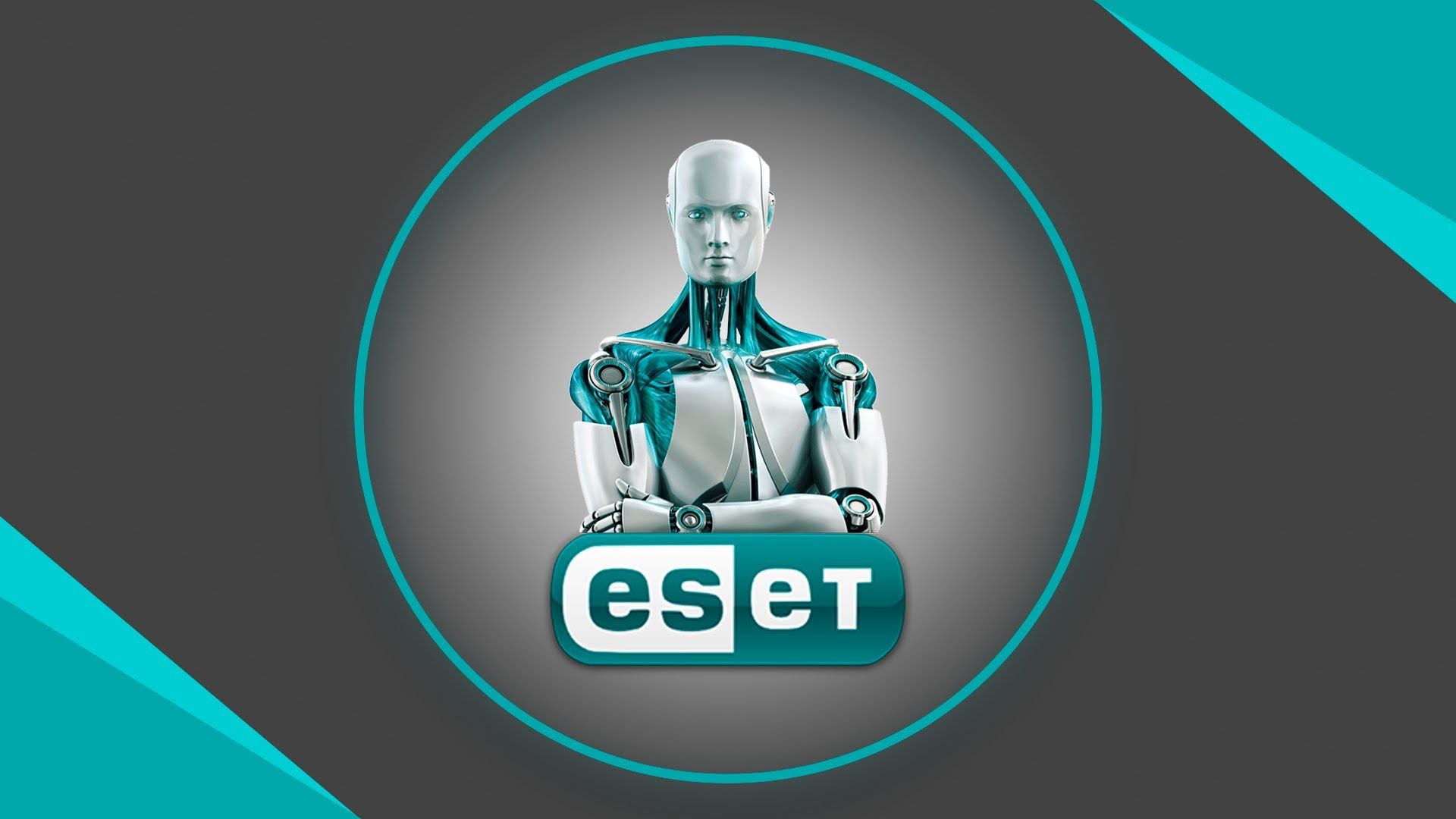 eset internet security 17