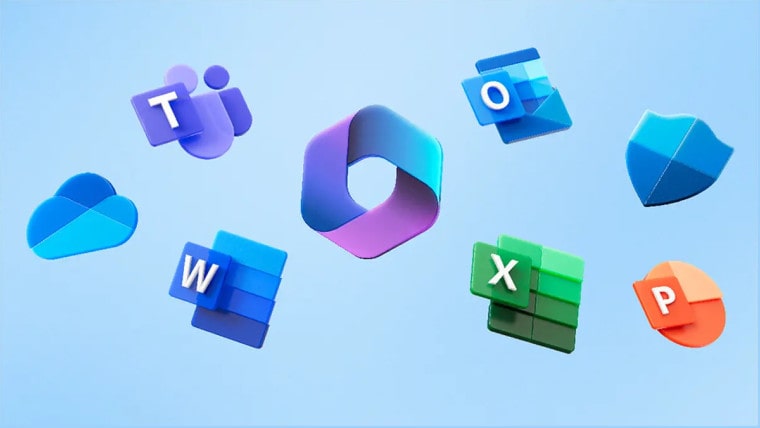 بروزرسانیهای جدید Outlook و Teams در Microsoft 365