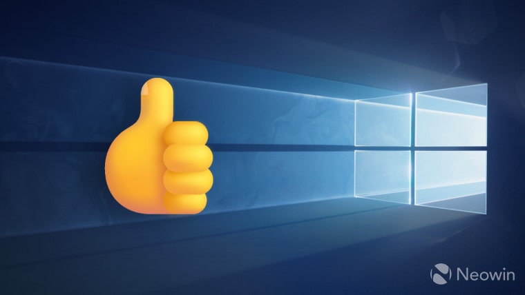 انتشار Windows Server 2025 و پردازندههای جدید پشتیبانی شده در ویندوز 10 LTSC