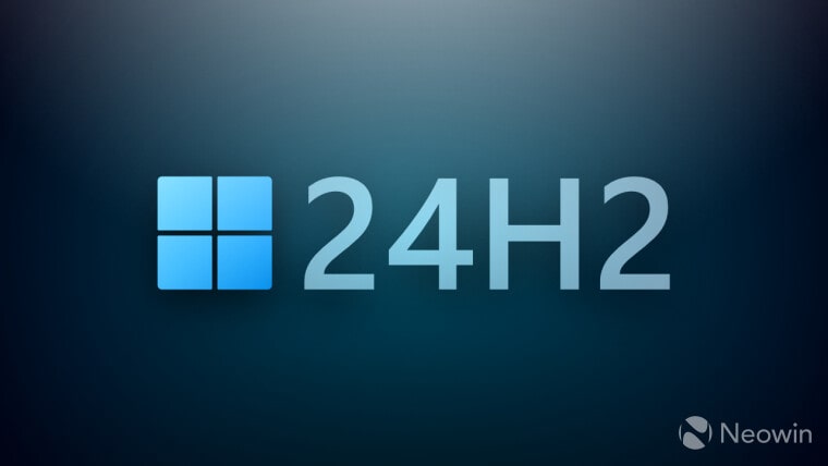 پشتیبانی اکرونیس ترو ایمیج از ویندوز 11 نسخه 24H2 و بیت لاکر