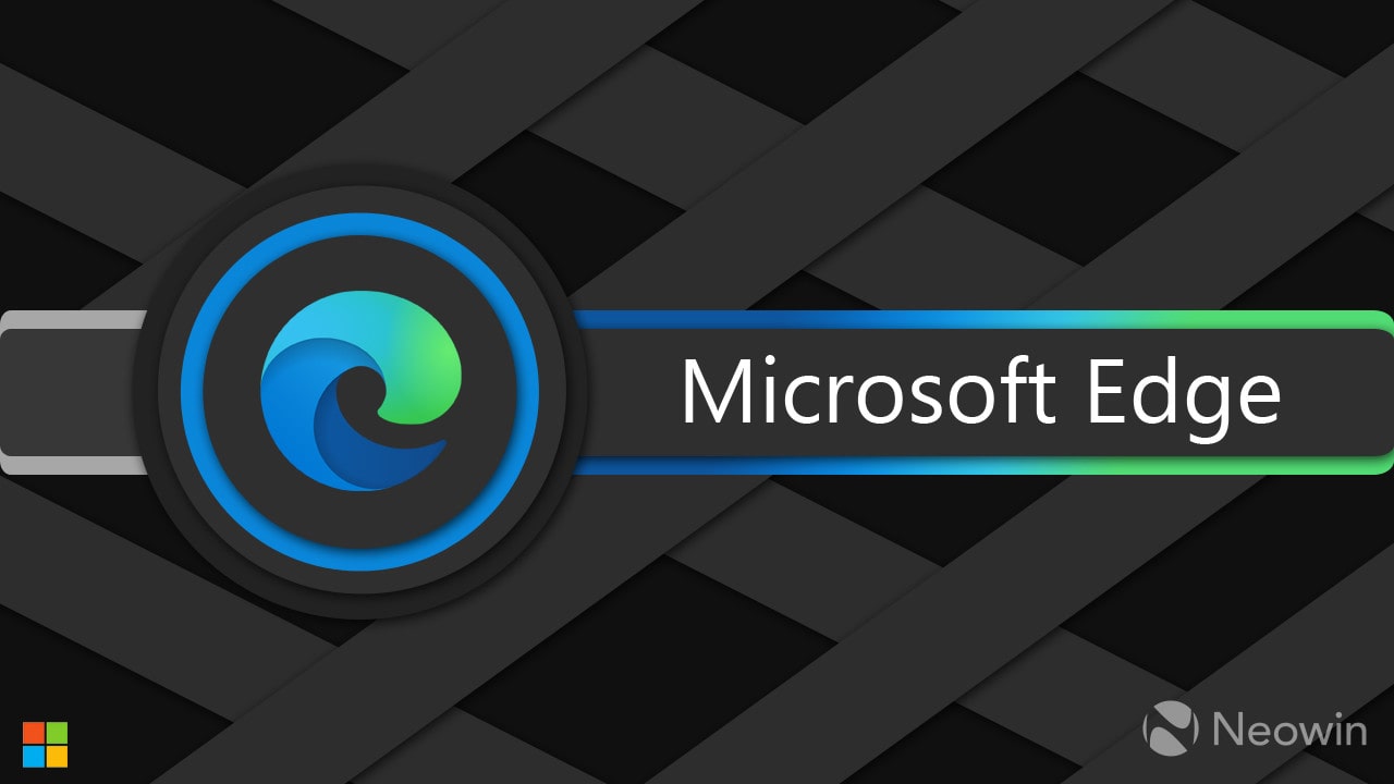 Microsoft Edge امنیت و حریم خصوصی در وب