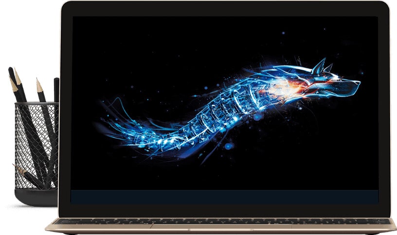 Bitdefender Antivirus محافظت رایگان از کامپیوتر شما