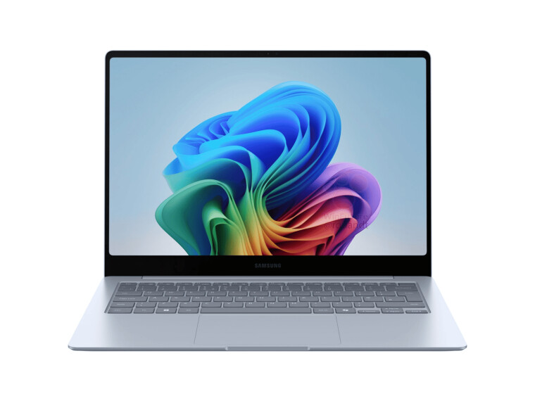 عرضه Windows on ARM با پردازندههای اسنپدراگون جدید
