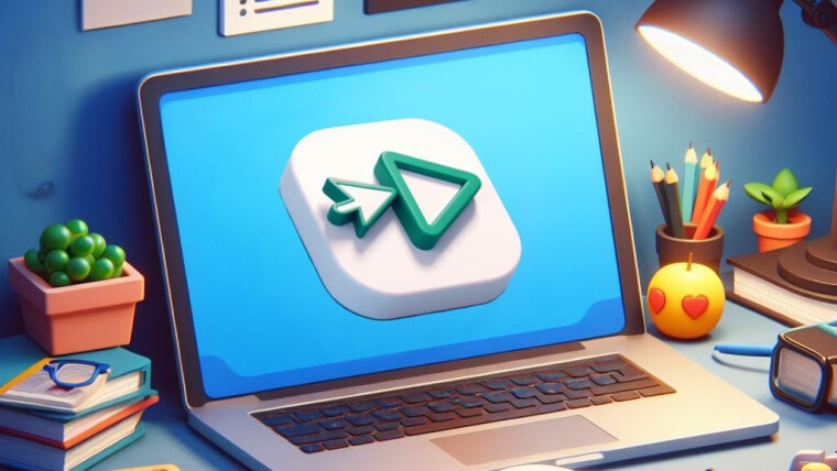 Visual Studio Code for Education رایگان برای همه