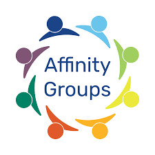 مجموعه Affinity ابزار حرفه ای ویرایش و طراحی
