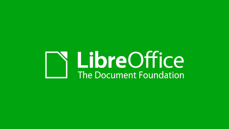 ویژگی های جدید LibreOffice