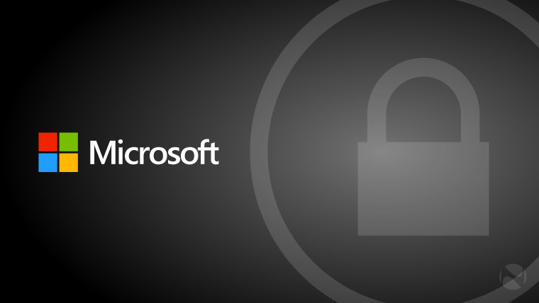 مایکروسافت اعلام کرد امنیت کاربران اولویت ماست