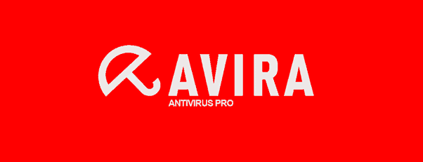 Avira Free Security حفاظت کامل آنلاین و بهبود عملکرد دستگاه