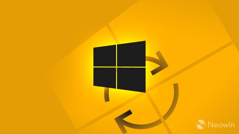 ویندوز ۱۱ ارتقا بدون نگرانی