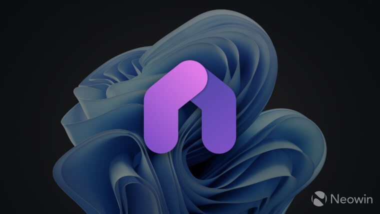 Dev Home با تغییرات جدید و رفع باگ ها منتشر شد