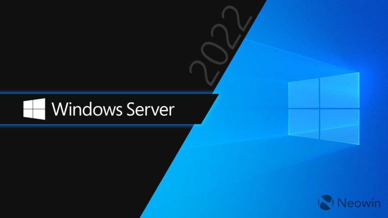 بروزرسانی فوری ویندوز سرور برای رفع مشکلات Azure Synapse SQL