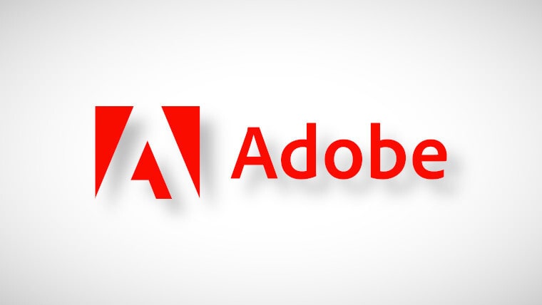 Illustrator و InDesign بهزودی برای ویندوز روی Arm عرضه میشوند