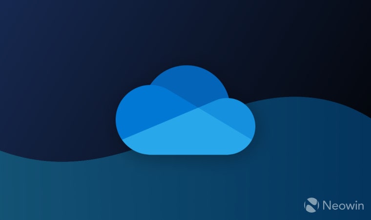 برنامه واندرایو مزاحم جدید دسکتاپ شما در ویندوز ۱۱