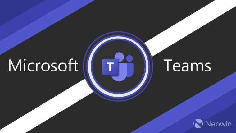 امکان استفاده از ایموجی‌ های سفارشی در جلسات آنلاین Teams