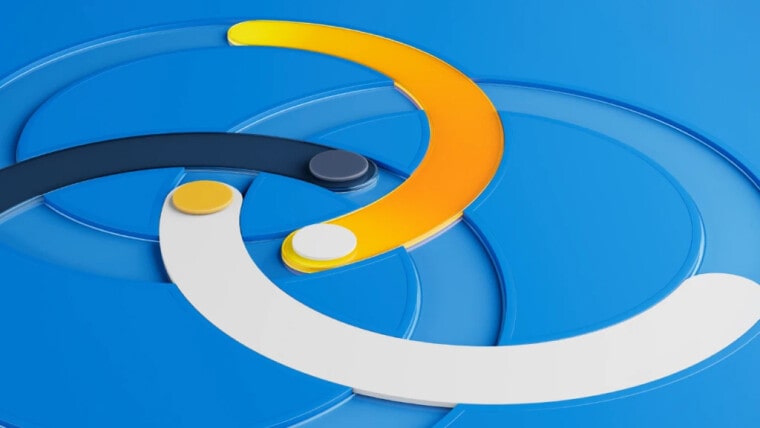 تحول امنیت و هویت آنلاین با رونمایی از Entra Suite