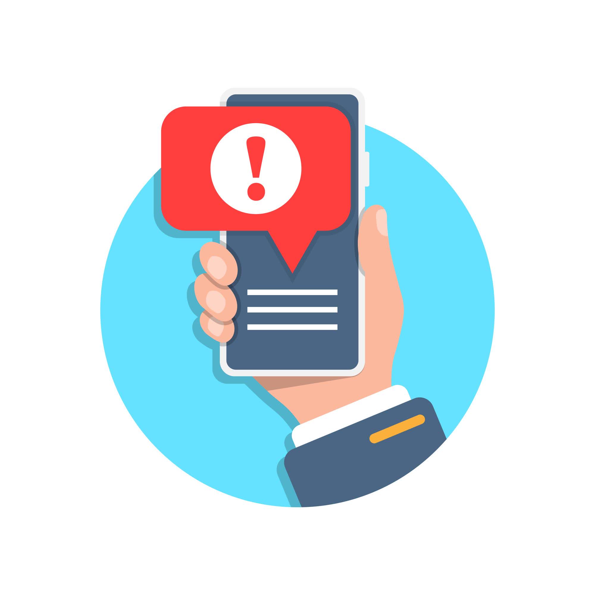 خطای نات اکتیو شدن اپل آیدی