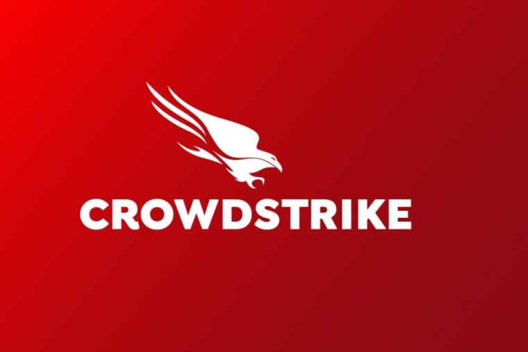 آپدیت معیوب CrowdStrike باعث اختلال گسترده در سراسر جهان شد