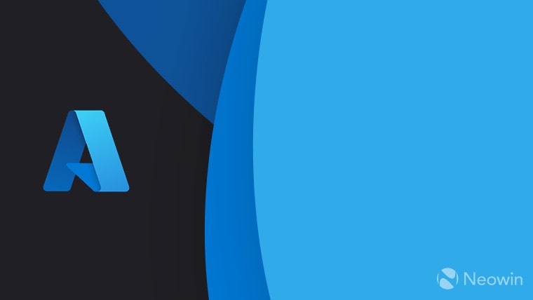 مایکروسافت شبکه مجازی برای Azure Data Explorer غیرفعال می‌کند