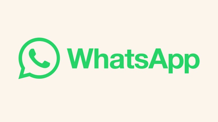 جذاب تر شدن تماس تصویری در WhatsApp