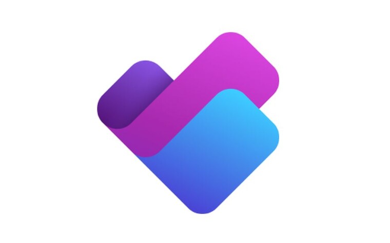قابلیت‌ های جدید برای برنامه‌ی Planner مایکروسافت