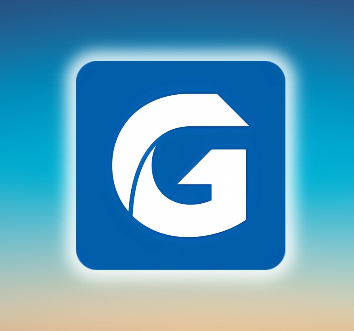 برنامه Glow با رابط کاربری جدید، پشتیبانی از زبان های بیشتر و ابزار های پیشرفته