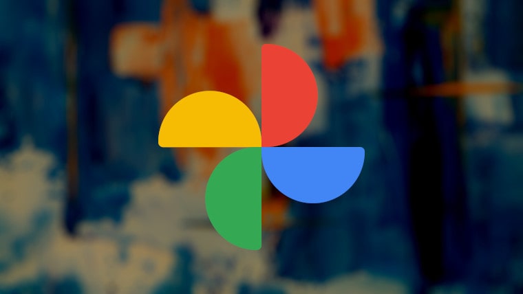جستجوی هوشمندانه در عکس ها با Gemini