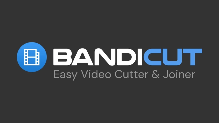 معرفی Bandicut 4.2.1؛ سریع‌ترین نرم‌افزار برش و اتصال ویدیو بدون افت کیفیت!