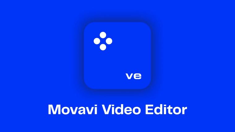 ویرایش ویدیو در چند کلیک؛ Movavi 2026 با زیرنویس هوشمند و افکتهای خیرهکننده آمد!