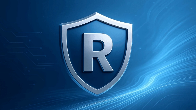 نسخه جدید Revo Uninstaller Pro همه قوانین حذف نرم‌افزار را در ویندوز به‌هم می‌زند!