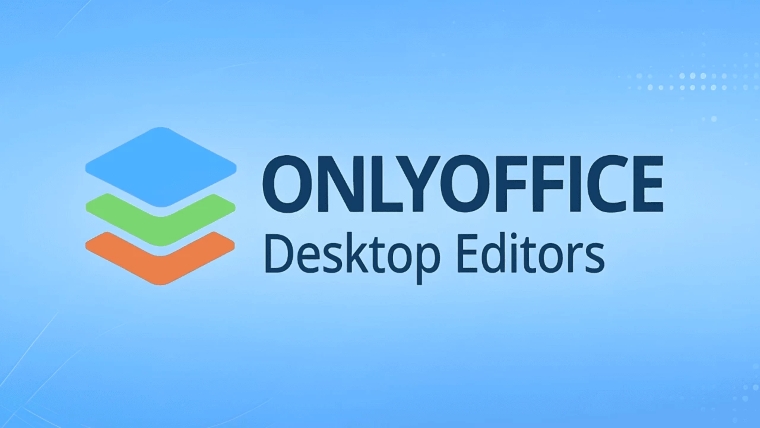 OnlyOffice 9.1.0 همه را شوکه کرد: فرمولهای ۴ برابری سرعت و ابزارهای PDF که حرفهایها منتظرش بودند!