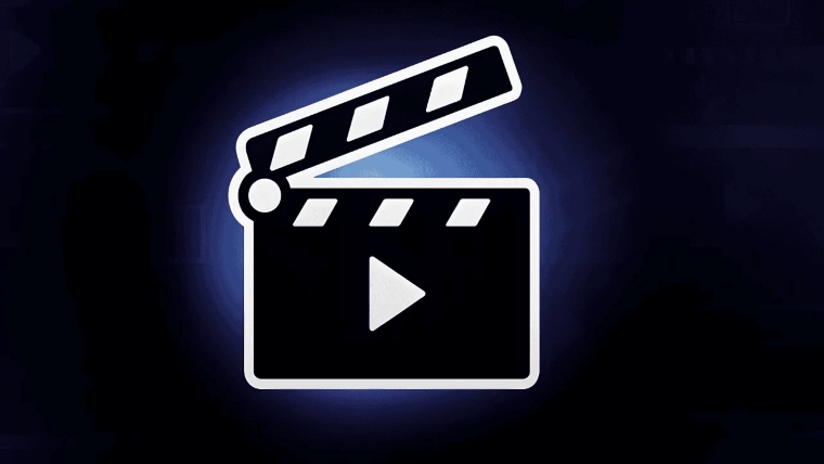StaxRip 2.50.3: نرم‌افزار حرفه‌ای کدگذاری ویدئو با امکانات بی‌نظیر و پشتیبانی از HEVC، AVC و AV1